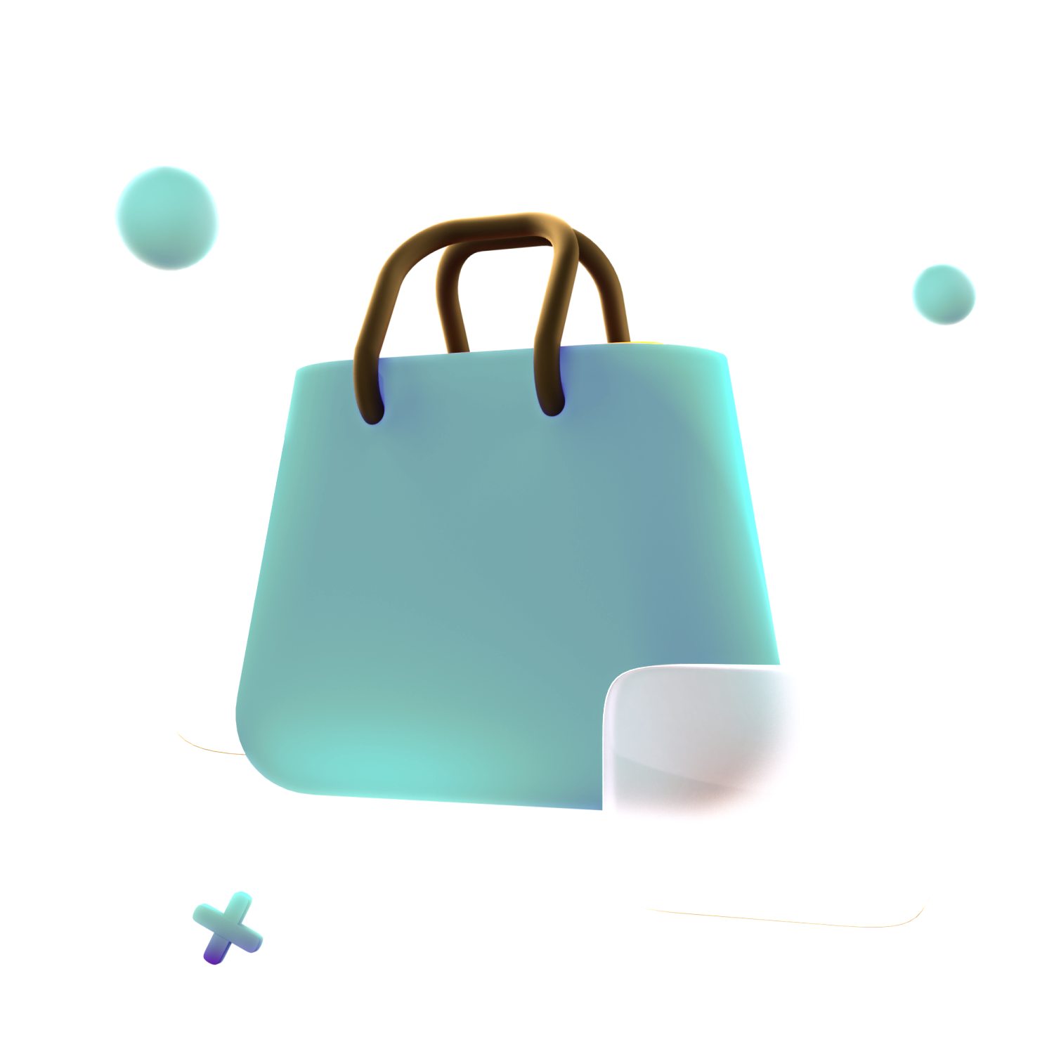 SaleGames Purchase Interface